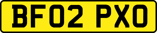 BF02PXO
