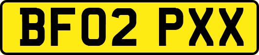 BF02PXX