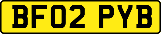 BF02PYB