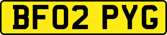 BF02PYG