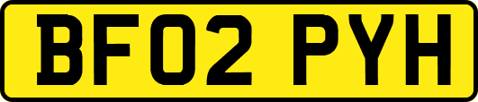 BF02PYH