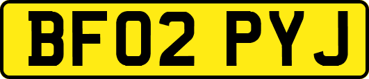 BF02PYJ