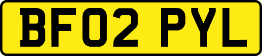 BF02PYL
