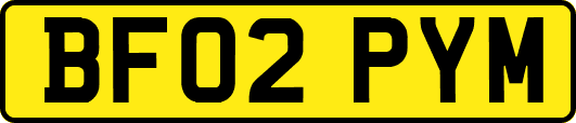 BF02PYM