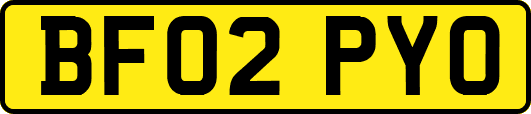 BF02PYO