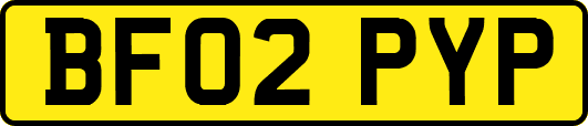 BF02PYP