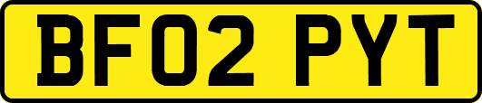 BF02PYT