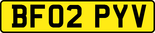 BF02PYV
