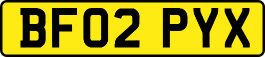 BF02PYX