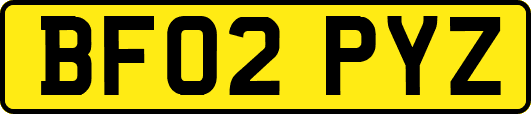 BF02PYZ