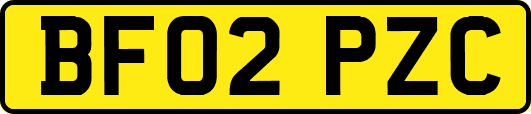 BF02PZC