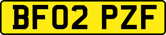 BF02PZF