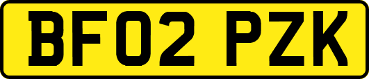 BF02PZK