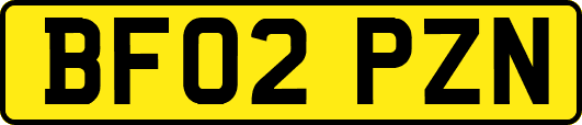 BF02PZN