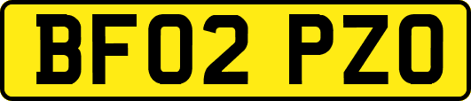 BF02PZO