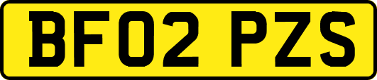 BF02PZS
