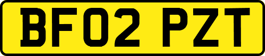 BF02PZT