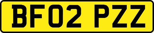 BF02PZZ