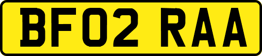 BF02RAA