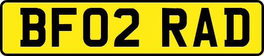 BF02RAD