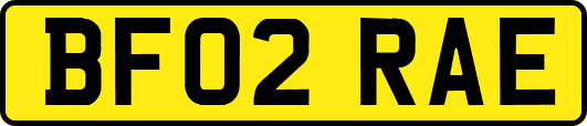BF02RAE