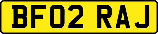 BF02RAJ