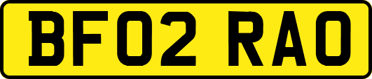 BF02RAO