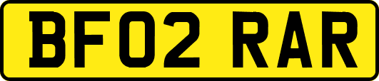 BF02RAR