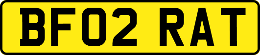 BF02RAT