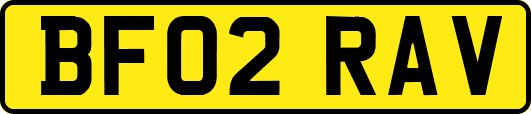 BF02RAV