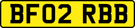 BF02RBB