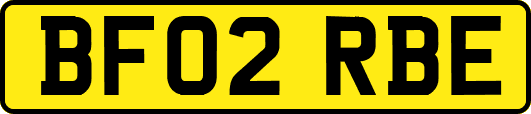 BF02RBE