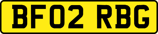 BF02RBG