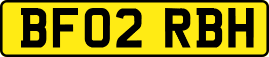 BF02RBH