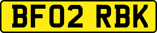 BF02RBK