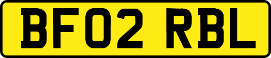 BF02RBL