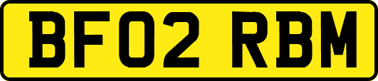 BF02RBM