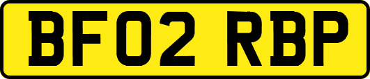 BF02RBP