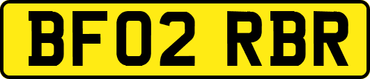 BF02RBR