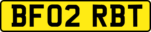 BF02RBT