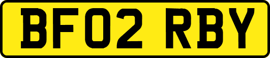 BF02RBY