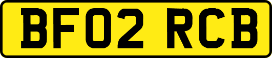 BF02RCB
