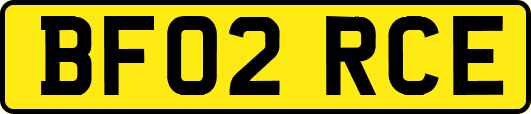 BF02RCE