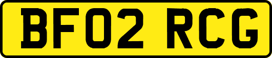 BF02RCG