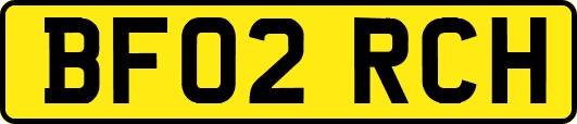 BF02RCH