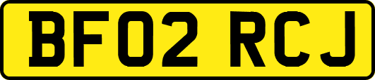 BF02RCJ