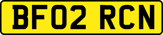 BF02RCN