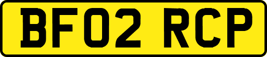 BF02RCP