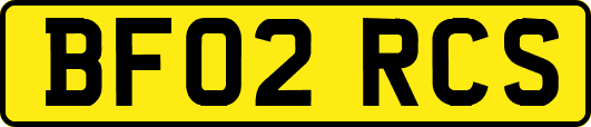BF02RCS