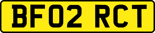 BF02RCT